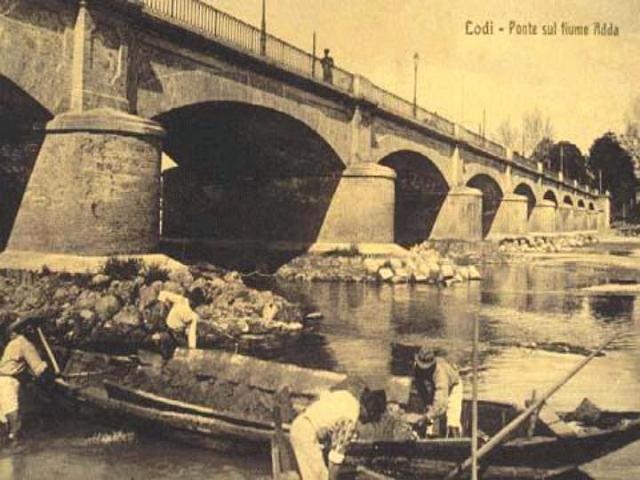 i barchiroi.JPG